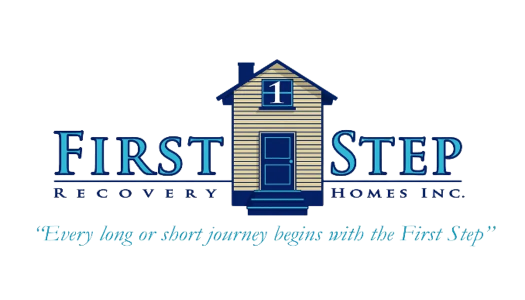 First Step Recovery Homes Inc logo