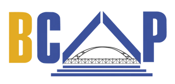 BCAP logo