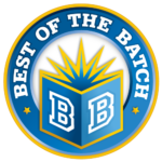 Best of the Batch Foundation logo